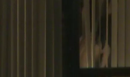 Cuộc phim sex nhật bản tuyển chọn sống của tôi