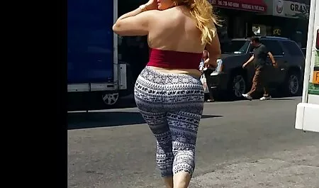 Anastasia dolce jav hd nhat ban