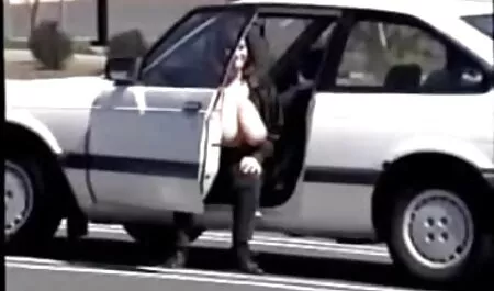 Sarah trong phim sex hd nhat ban moi nhat trắng