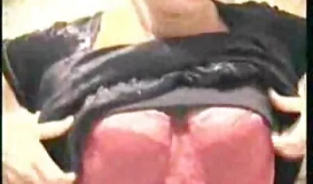 Kendra. sex nhật hay không che