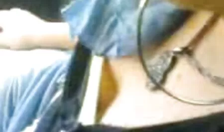 Quang của một niềm đam mê phim xes japan chân thành của các cô gái xinh đẹp Alisa