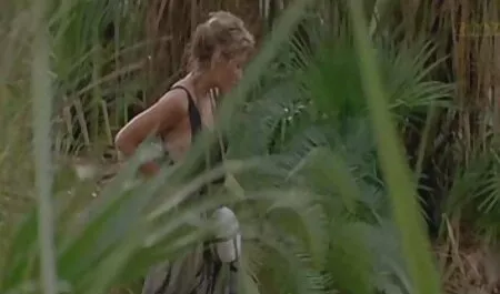 Thalia sex nhật bản khong che