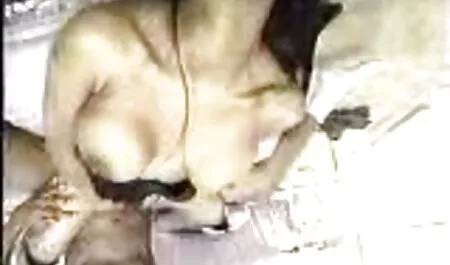 Cindy hop phim sex japan full hd