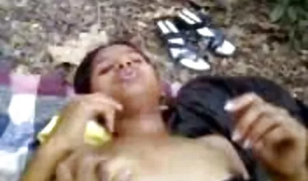 Stella phim sex nhat ban khong che vietsub Aubrey