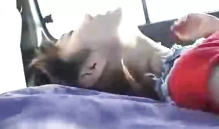 Da Có Thể Là Bất Cứ Nơi sex nhật bản không che hd Nào