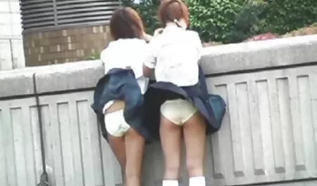 Carolina trang phim sex nhật bản