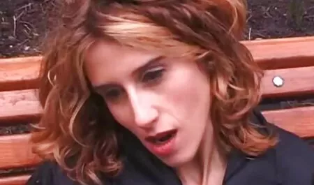 Kerry sex nhật bản hd không che louise