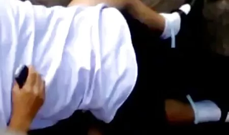 Athena sex nhật bản thuyết minh một