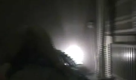 Nhà phim sex nhat ban full hd