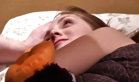 Màu Xanh sex nhật hd Thiên Thần