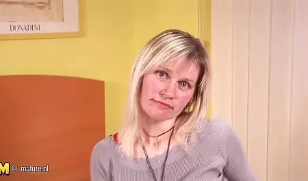 Gracie phim sex nhat ban hay nhat khong che