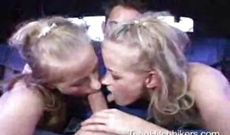 Valentina vaughn sex nhật bản hd