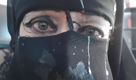 Gai sexx nhat ban khong che