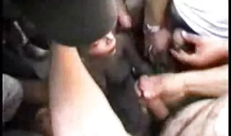 Lola xex nhat ban khong che