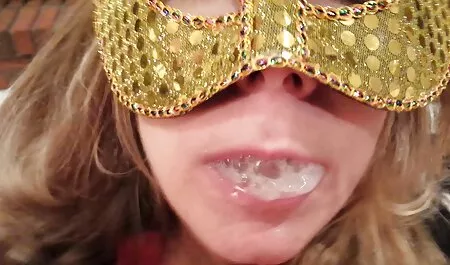 Peaches phim tình dục nhật