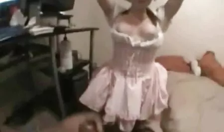 Stacy con rắn jav nhật bản không che