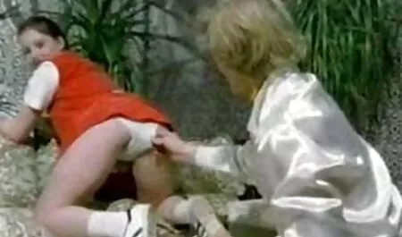 Lisa phim sex japan jav