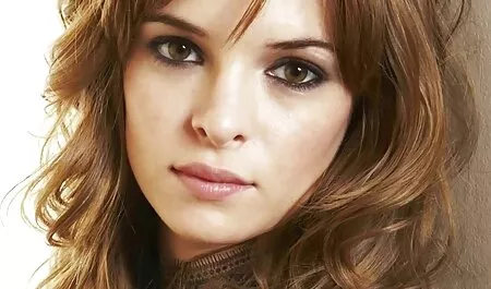 Eunkyung phim sex nhat ban khong che full hd