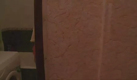 Emma phim sex gai xinh nhat ban hd glover