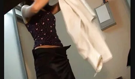 Cuốn sách phim sex vietsub nhat ban hay trong rừng