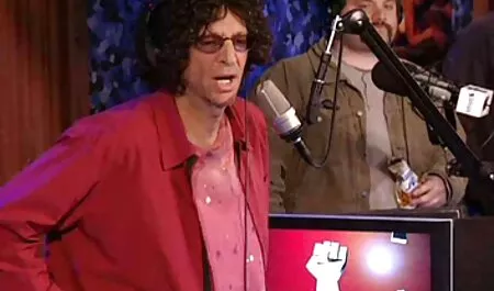 Maria phim sex nhật hay nhất Bánh kem, gái và Vanessa