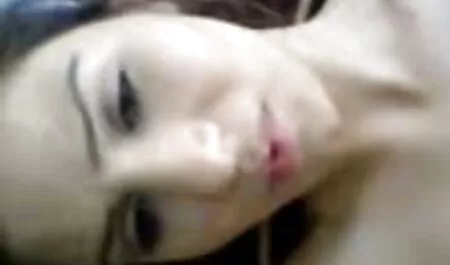 Những phim sex không che nhật bản