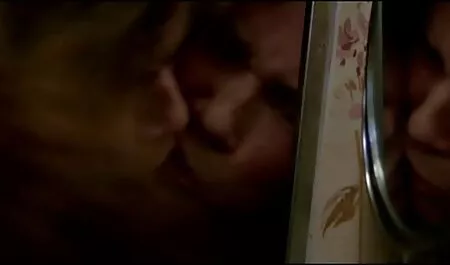 Tuyệt. phim sex nhật hd