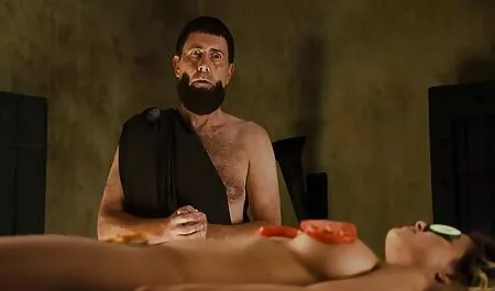 Lắm mora phim set nhat khong tre