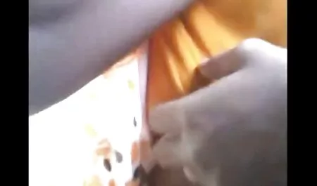 Đồ vuốt ve âm phim sex hot nhật bản đạo