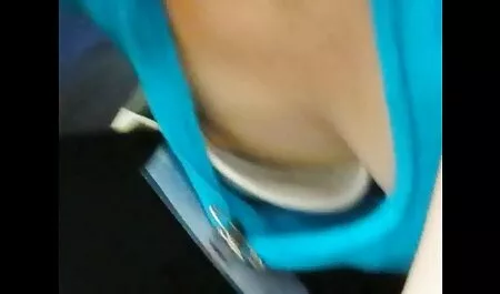 Tinh tải phim sex nhật bản hd tinh