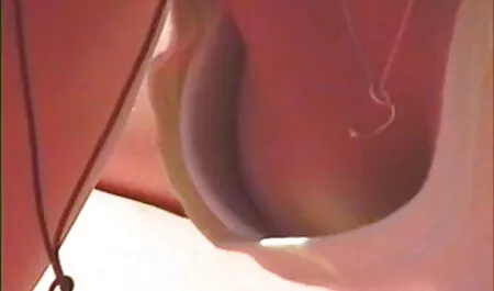 Anna phim sex full hd nhat ban Lee