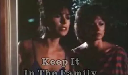 Thủ dâm phim jav nhật bản