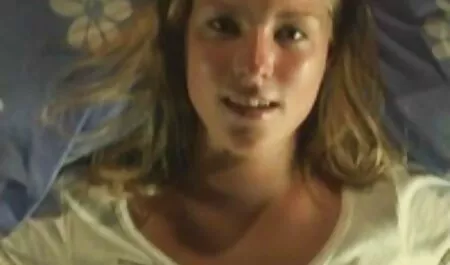 Ông trang phim sex nhat ban hay nhat