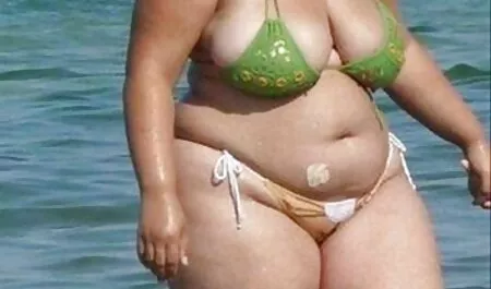 Bàn phim sex nhat ban vip