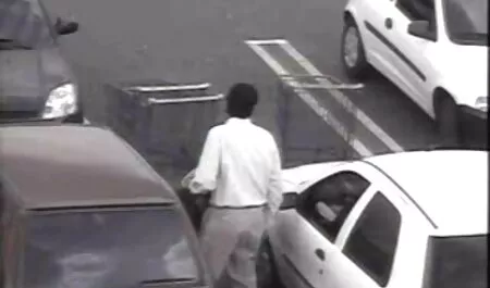 Conie phim sex nhat ban moi