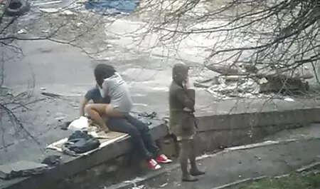 Laurena cucita phim sex nhật bản full hd