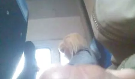 Olga phim sex japan jav nóng