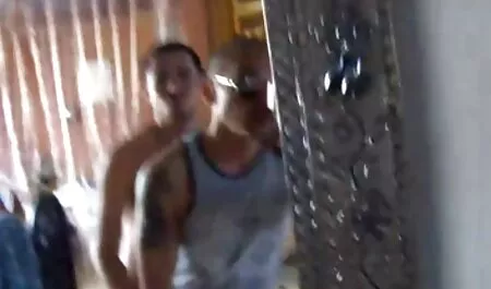 Trơn tru. phim xét nhật bản không che