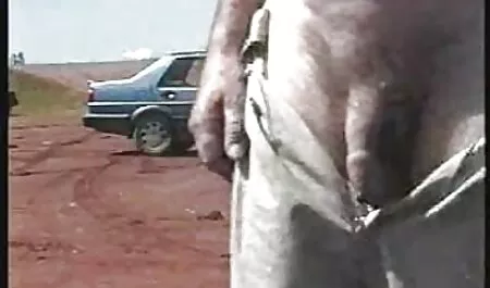 Tabitha tân phim sex nhat ban hay nhất