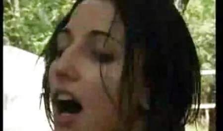 Alice Marshall jav nhat khong che