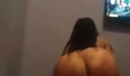 Milena mae phim sex nhật hay nhất