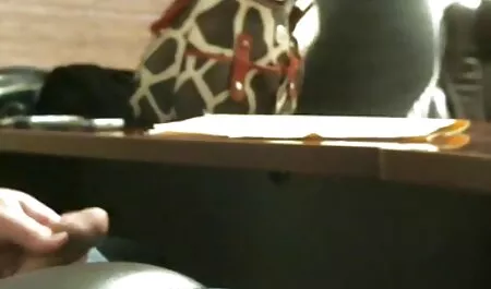 Muriel phim xet nhat ban khong che