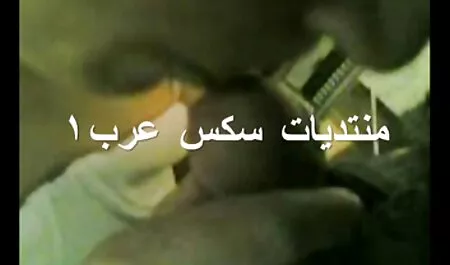 Vanessa. sexhd nhật bản