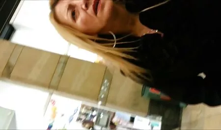 Thưa phim jav nhật bản hay quý vị