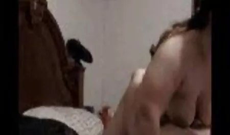 Shera phim xec nhat ban khong che bechard