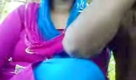 Anya. sex online nhật bản