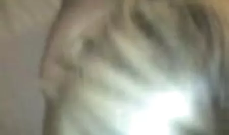 Vàng. phim sex jav nhật bản