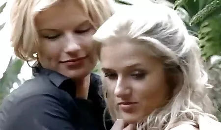 CJ dặm phim sex nhat bản hd