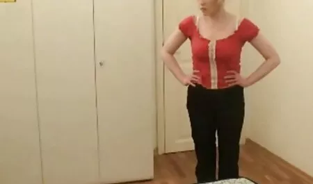 Female. phim sex hay nhat nhật bản