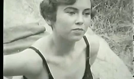 Chelse phim sex nhat ban moi nhat Hỗn